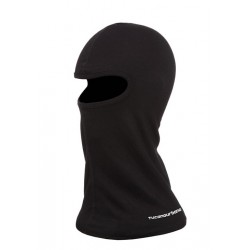 Tucano Urbano Κουκούλα κεφαλιού Start μαύρο Μπαλακλάβες /  Κολάρα / Σκούφοι / Καπέλα